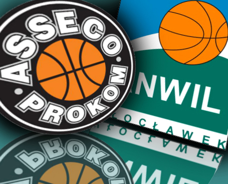 Do trzech lat sztuka?